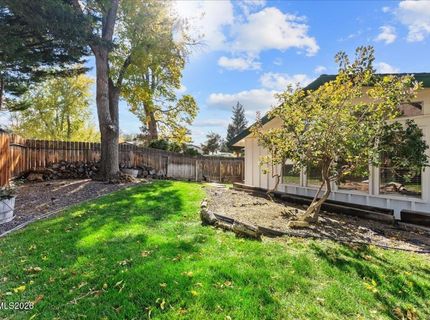 2190 Tamarisk Drive, Reno, NV 89502 Photo