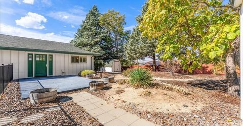 2190 Tamarisk Drive, Reno, NV 89502 Photo