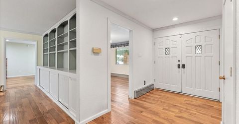 2190 Tamarisk Drive, Reno, NV 89502 Photo