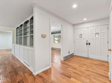 2190 Tamarisk Drive, Reno, NV 89502 Photo