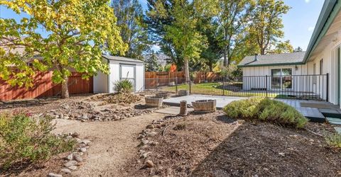 2190 Tamarisk Drive, Reno, NV 89502 Photo