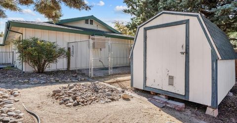 2190 Tamarisk Drive, Reno, NV 89502 Photo