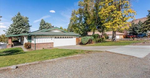 2190 Tamarisk Drive, Reno, NV 89502 Photo