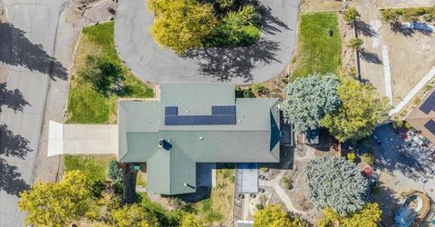 2190 Tamarisk Drive, Reno, NV 89502 Photo