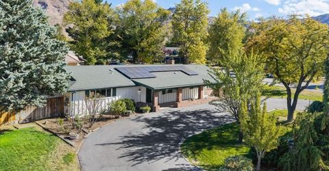 2190 Tamarisk Drive, Reno, NV 89502 Photo