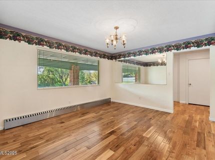 2190 Tamarisk Drive, Reno, NV 89502 Photo