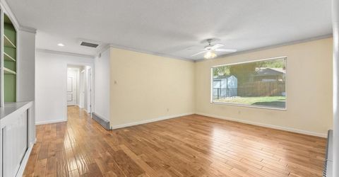 2190 Tamarisk Drive, Reno, NV 89502 Photo