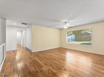 2190 Tamarisk Drive, Reno, NV 89502 Photo
