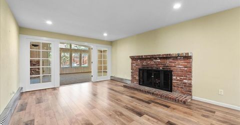 2190 Tamarisk Drive, Reno, NV 89502 Photo