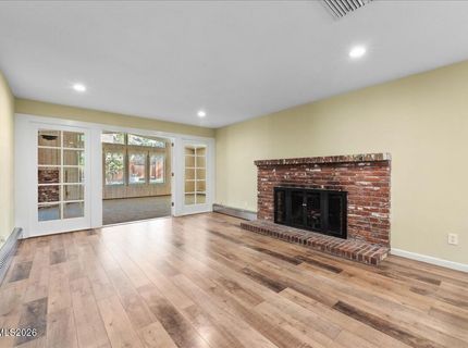 2190 Tamarisk Drive, Reno, NV 89502 Photo