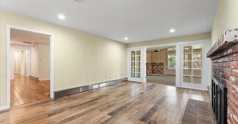 2190 Tamarisk Drive, Reno, NV 89502 Photo