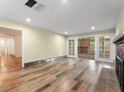 2190 Tamarisk Drive, Reno, NV 89502 Photo