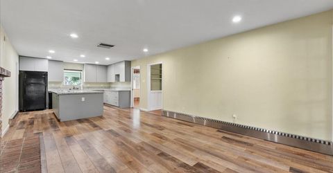 2190 Tamarisk Drive, Reno, NV 89502 Photo