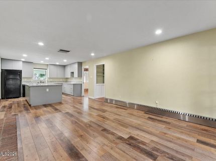 2190 Tamarisk Drive, Reno, NV 89502 Photo