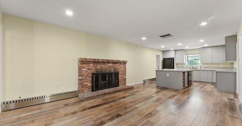 2190 Tamarisk Drive, Reno, NV 89502 Photo