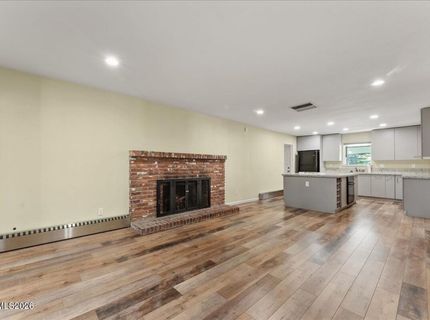 2190 Tamarisk Drive, Reno, NV 89502 Photo