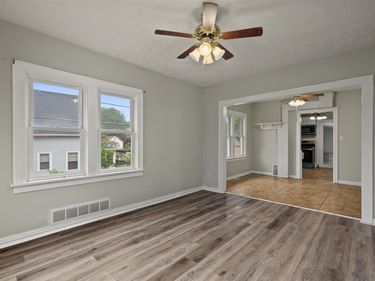 2117 Bancroft Street, Omaha, NE 68108