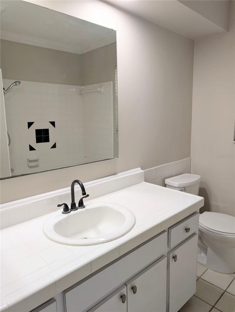 5749 Britannia Drive , Sarasota, FL 34231 Photo