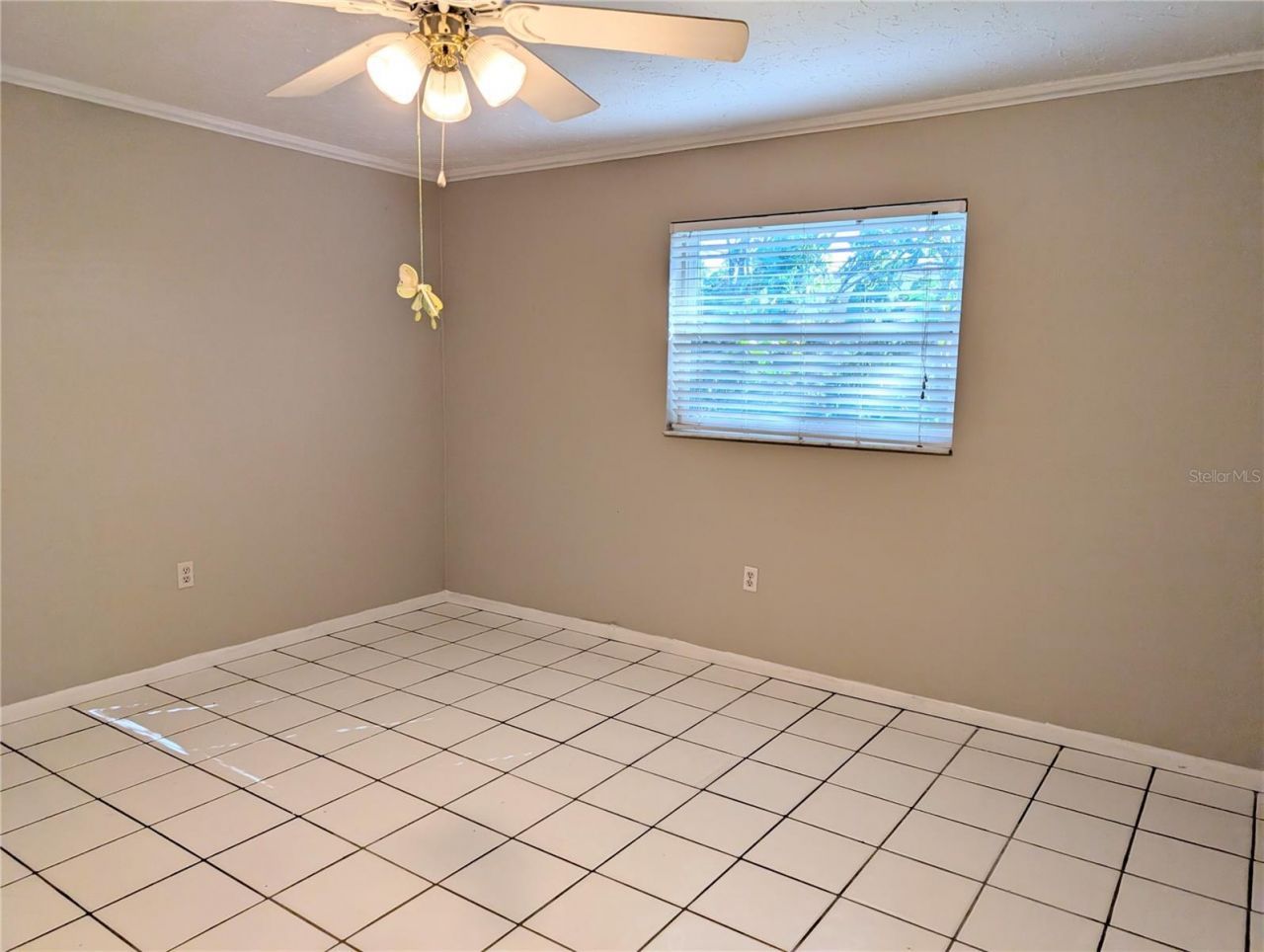 5749 Britannia Drive , Sarasota, FL 34231 Photo