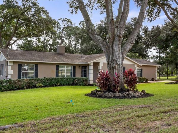 14034 MAX HOOKS ROAD , CLERMONT, FL 34711