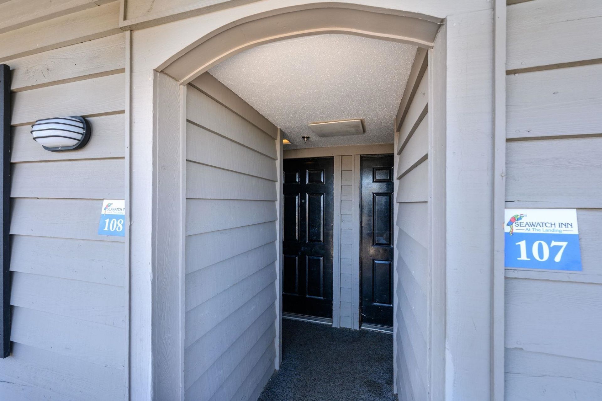 215 Atlantic Ave.  Photo 20