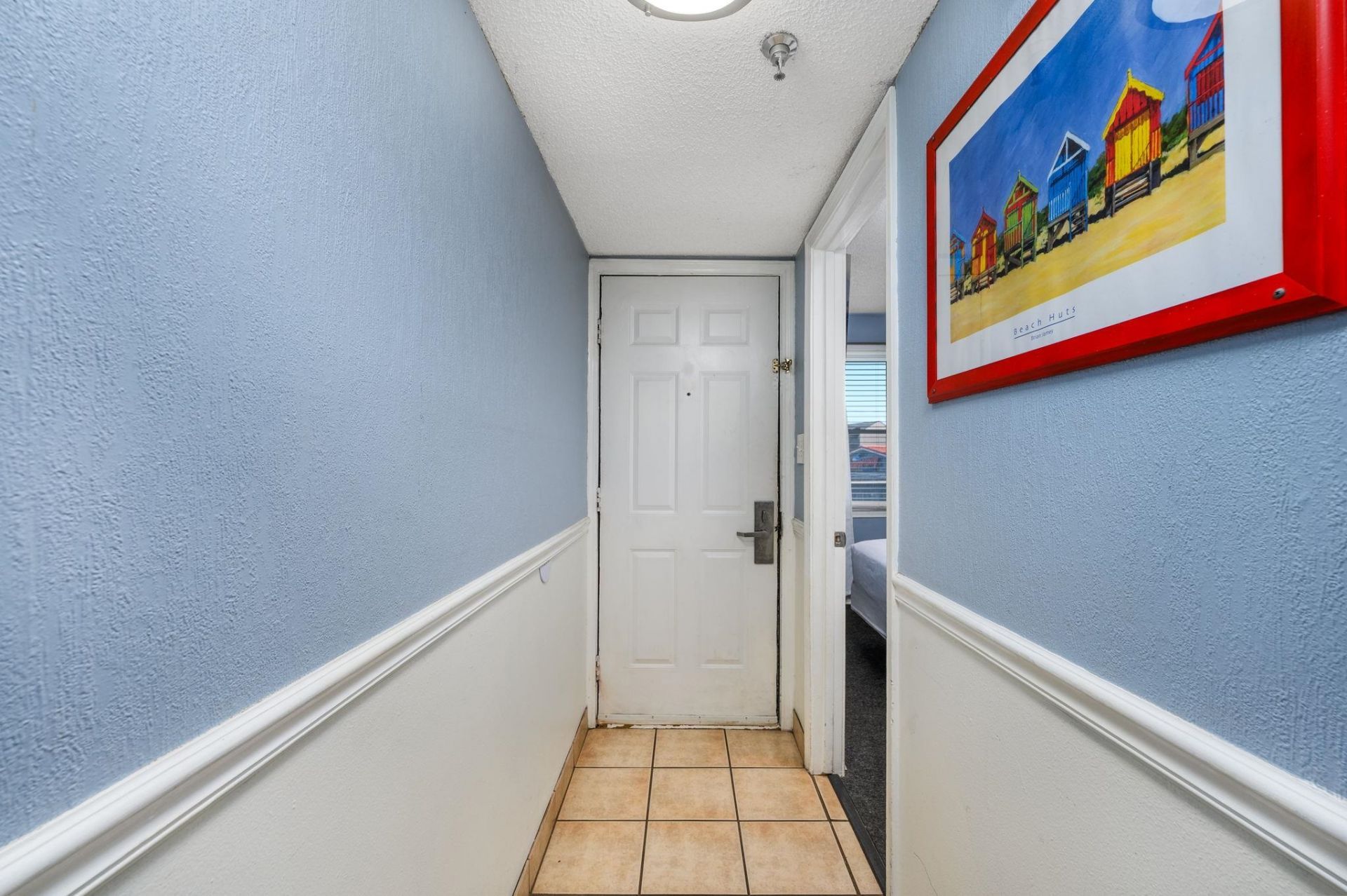 215 Atlantic Ave.  Photo 21