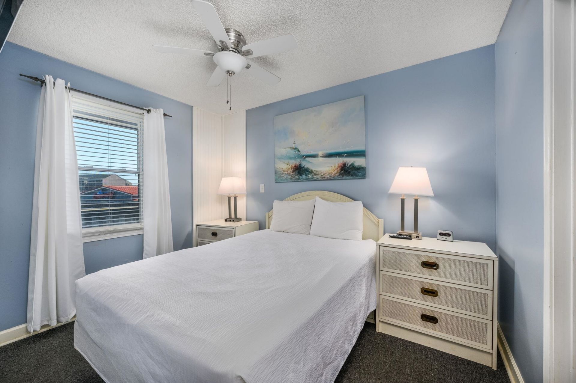215 Atlantic Ave.  Photo 22