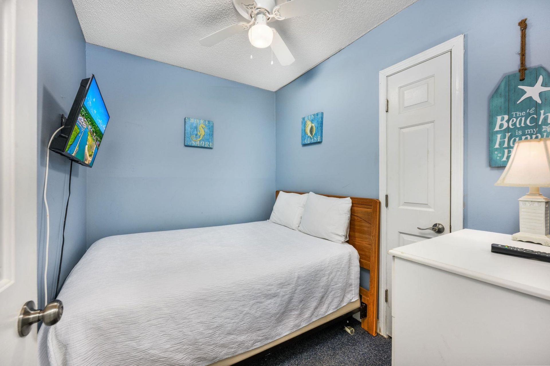 215 Atlantic Ave.  Photo 26