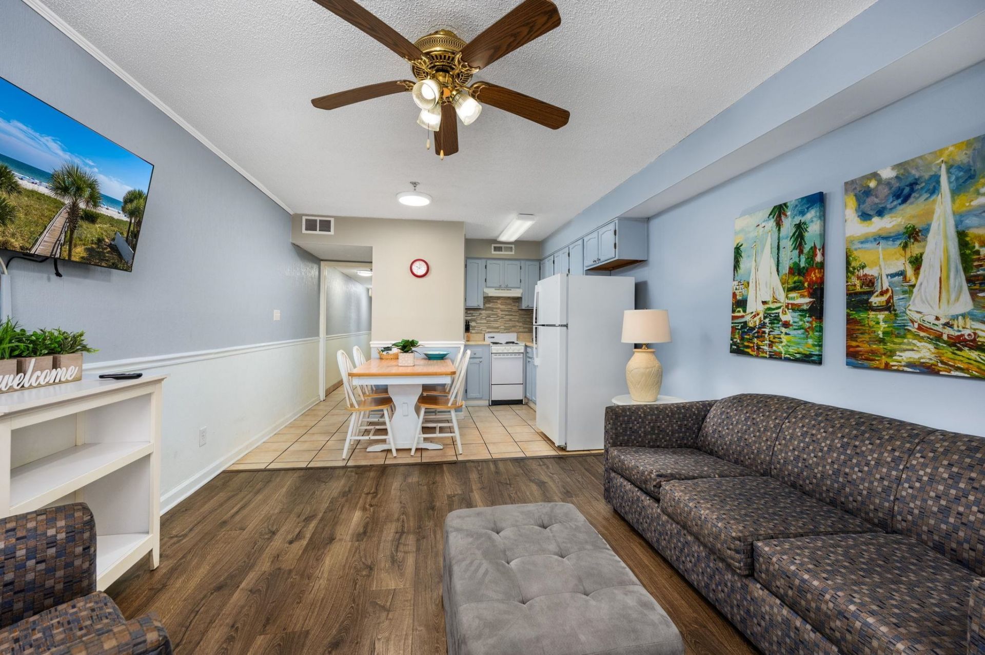 215 Atlantic Ave.  Photo 32