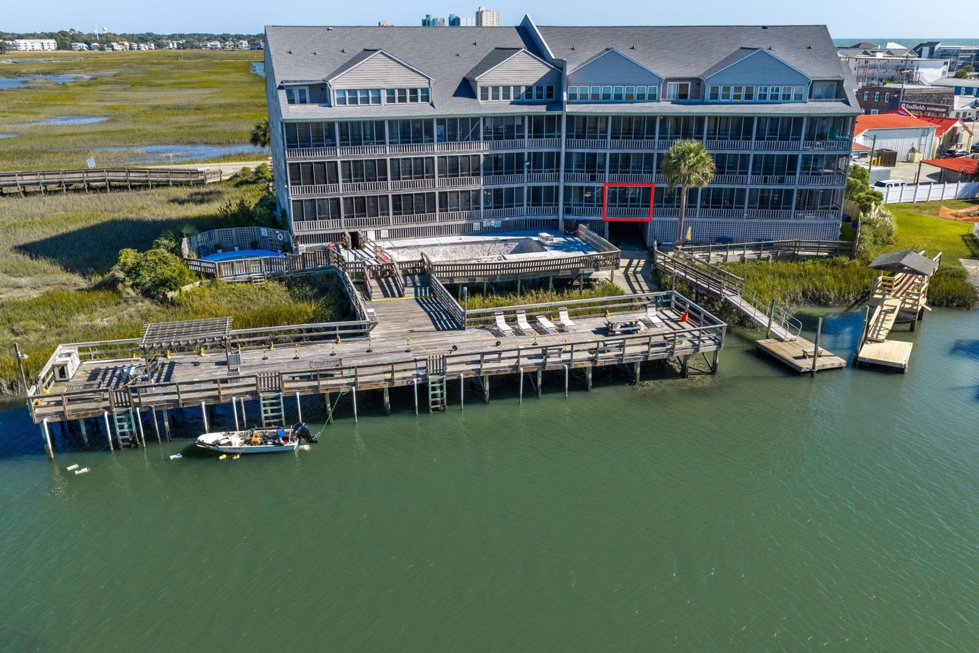 215 Atlantic Ave.  Photo 7