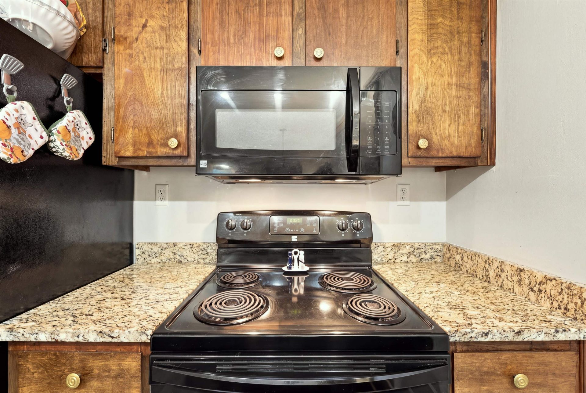 118 Salt Marsh Circle Photo 12