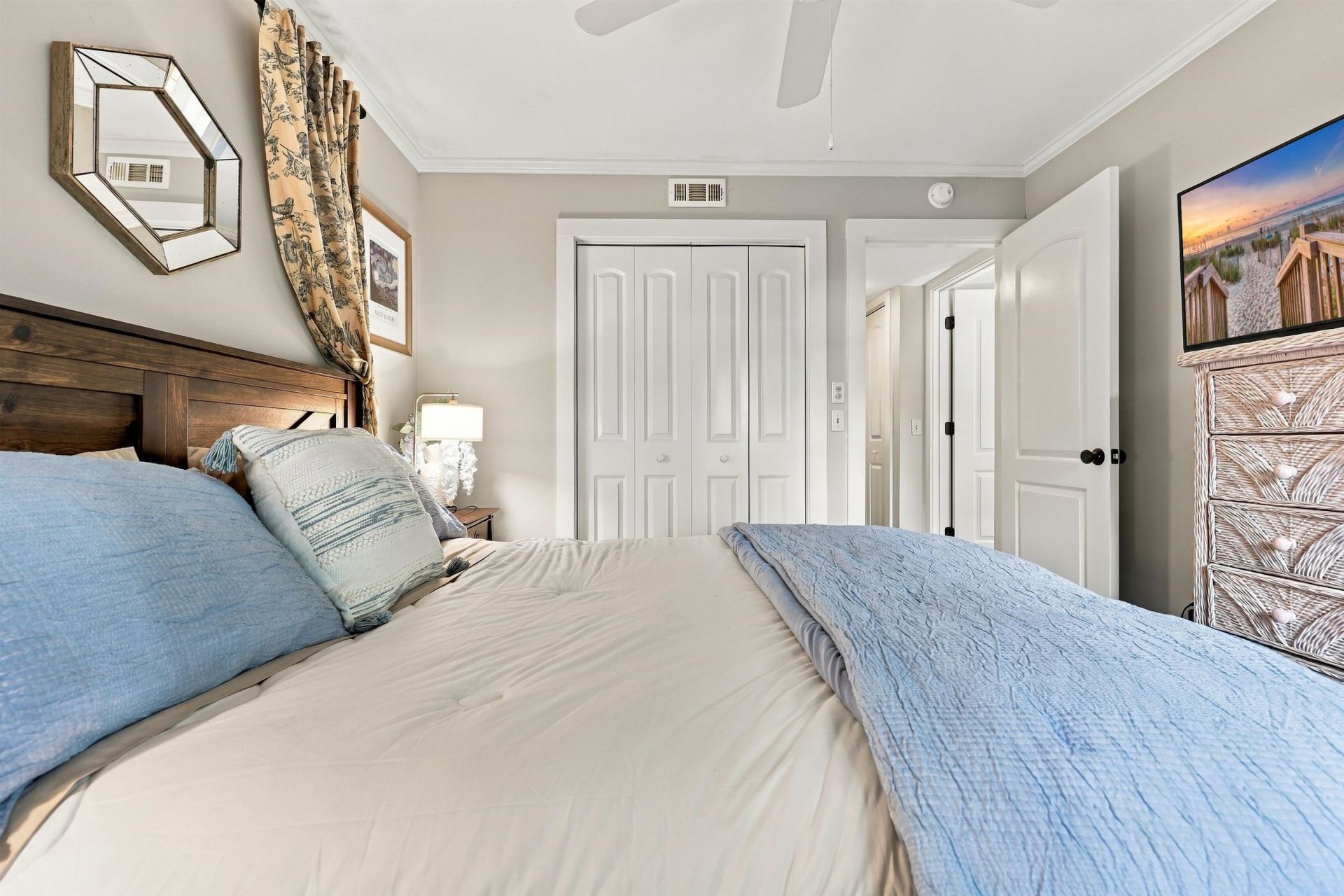118 Salt Marsh Circle Photo 16