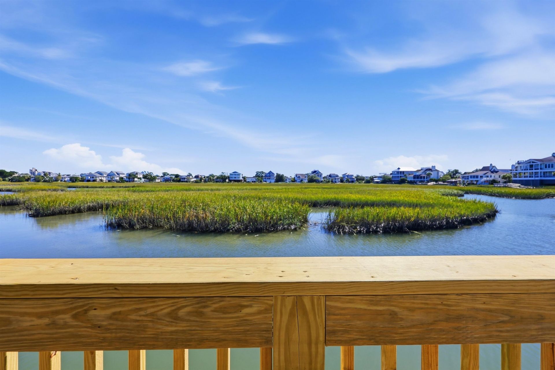 118 Salt Marsh Circle Photo 26