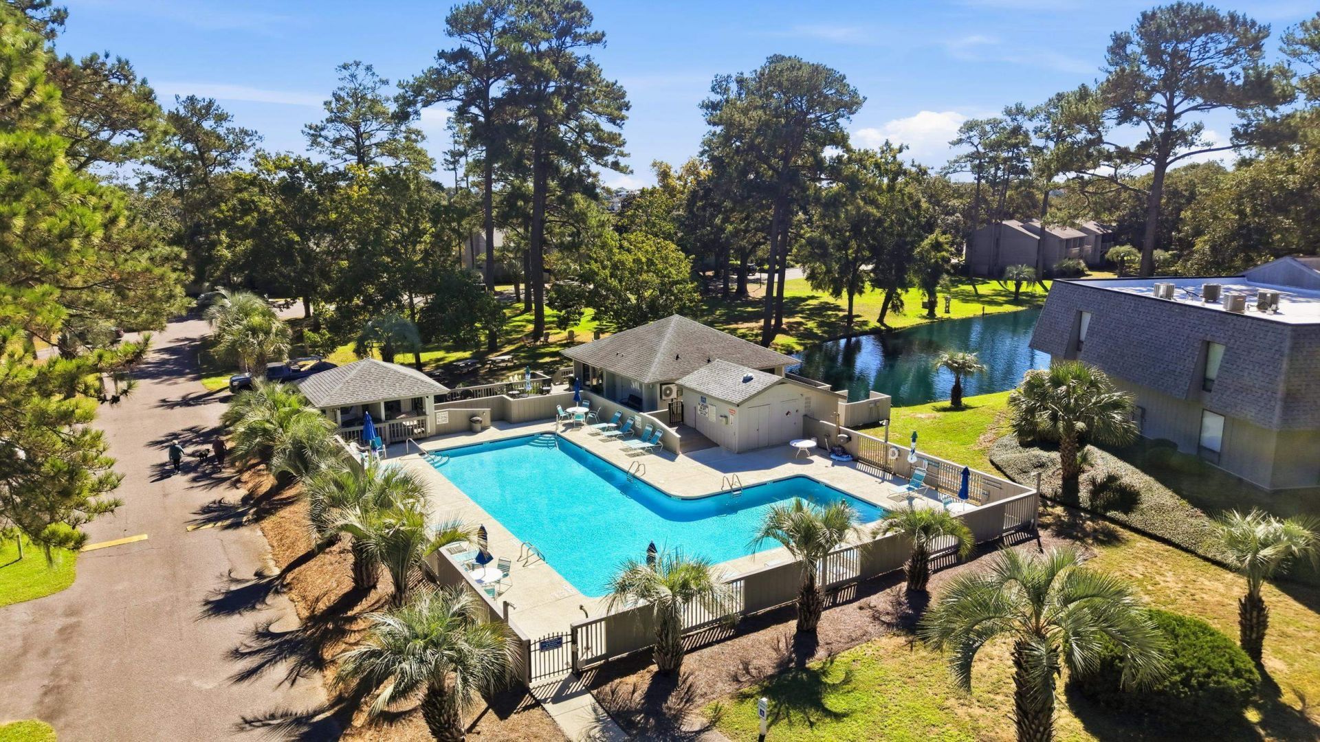 118 Salt Marsh Circle Photo 33