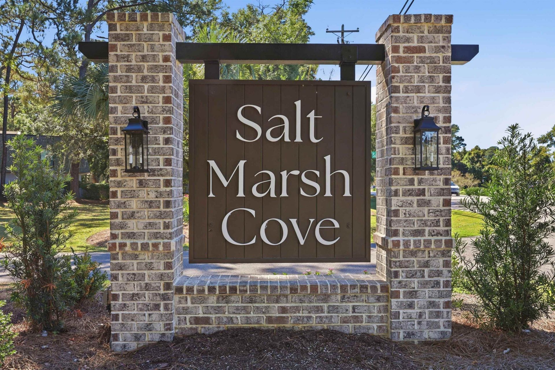 118 Salt Marsh Circle Photo 34
