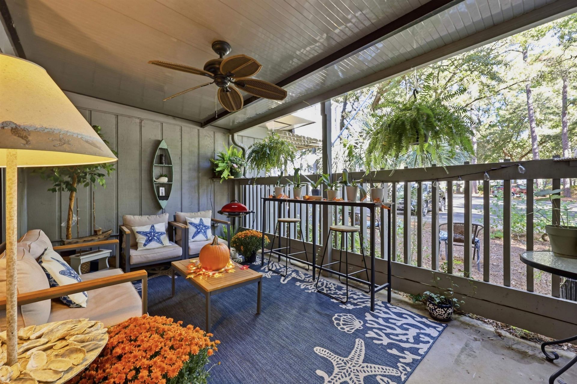118 Salt Marsh Circle Photo 4