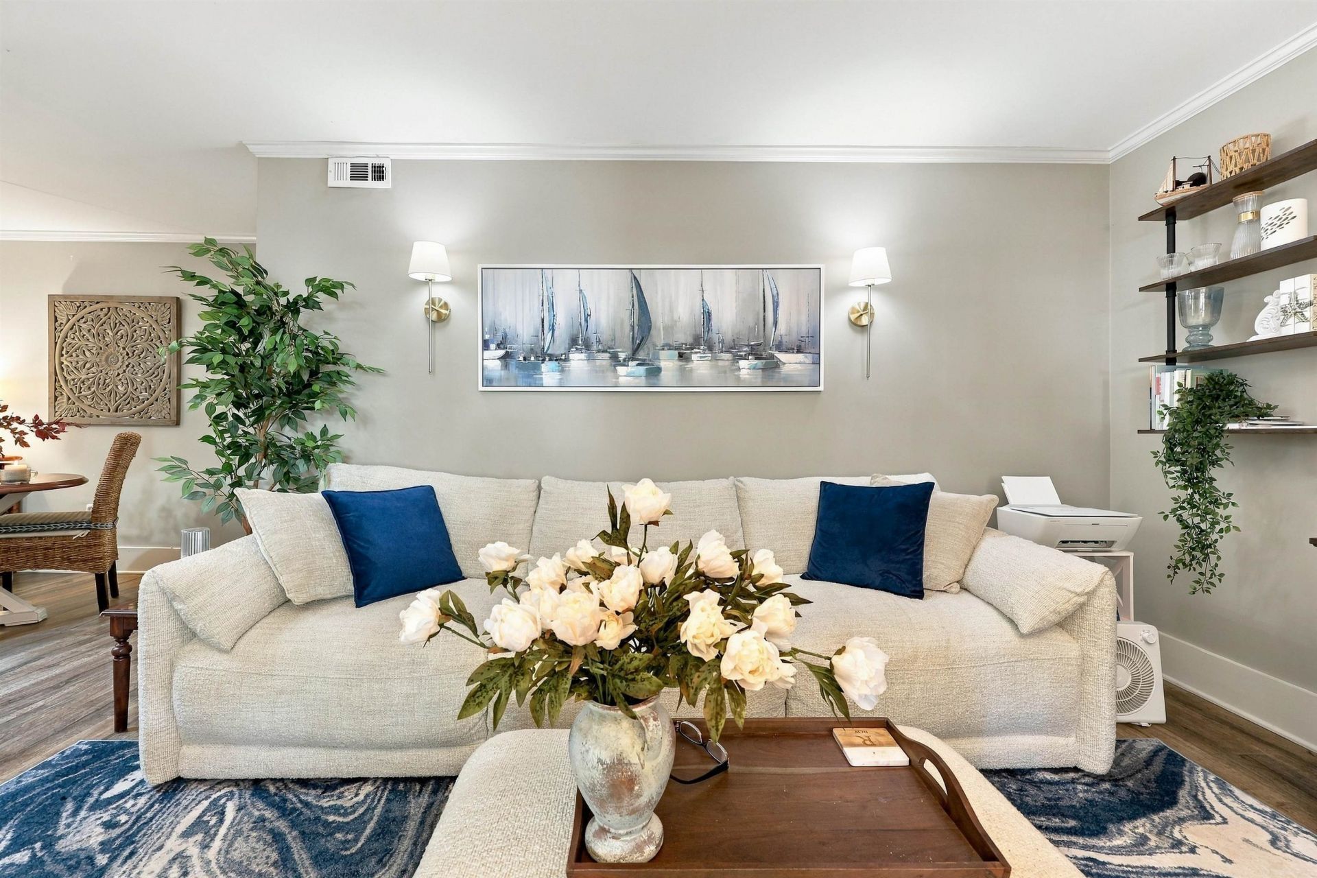 118 Salt Marsh Circle Photo 6