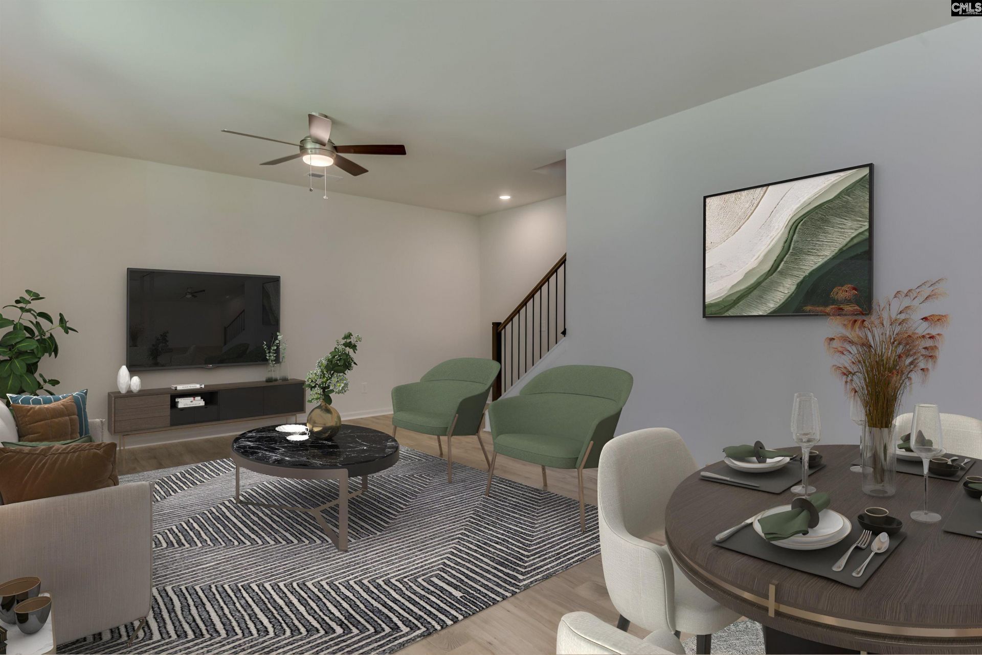 659 Griffon Drive  Photo 12