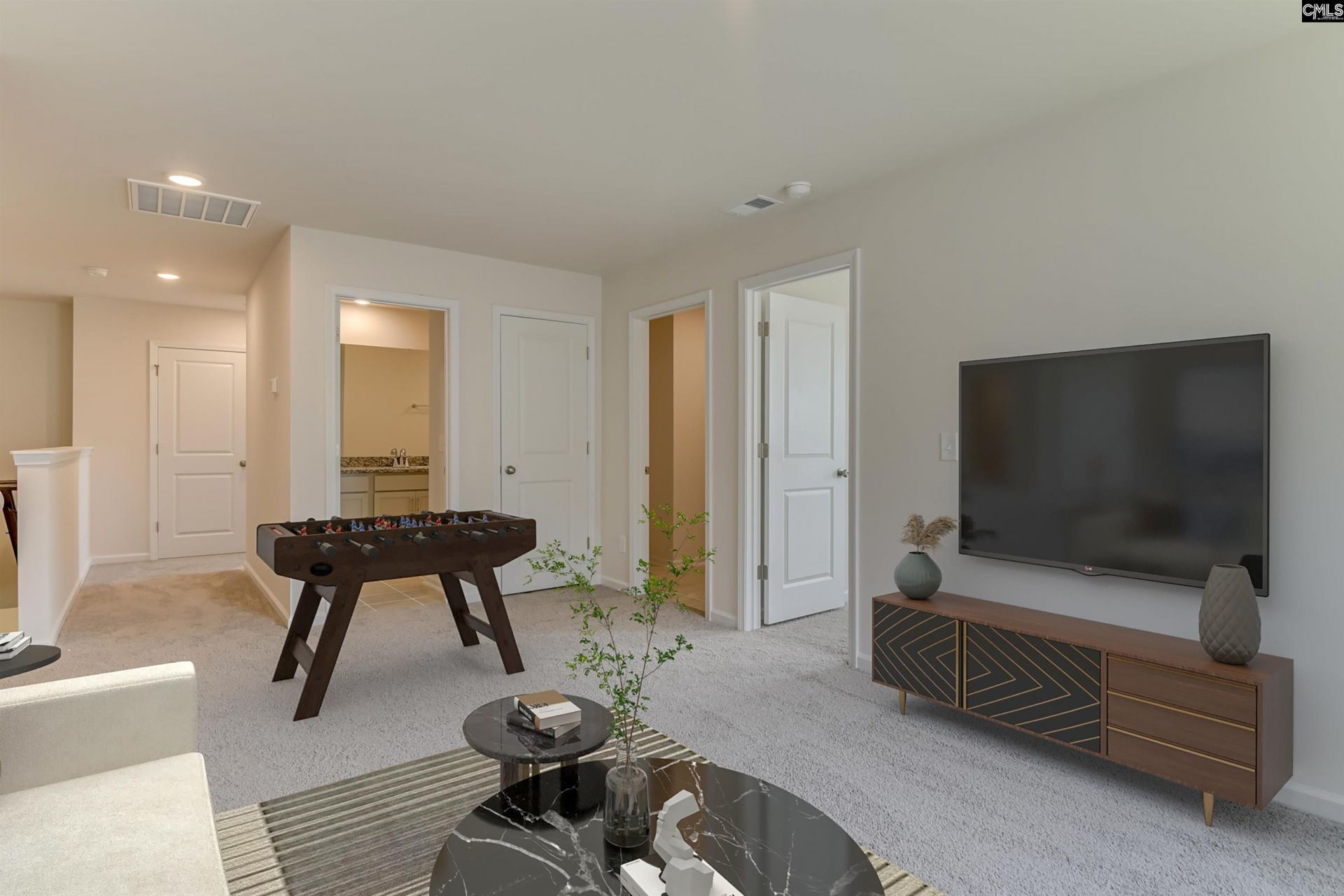 659 Griffon Drive  Photo 14
