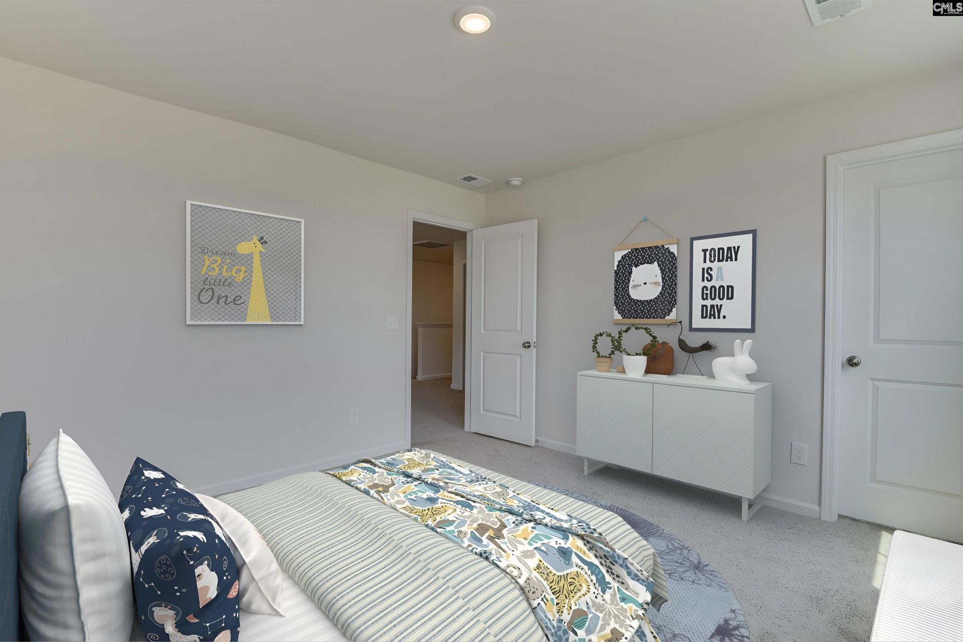 659 Griffon Drive  Photo 16
