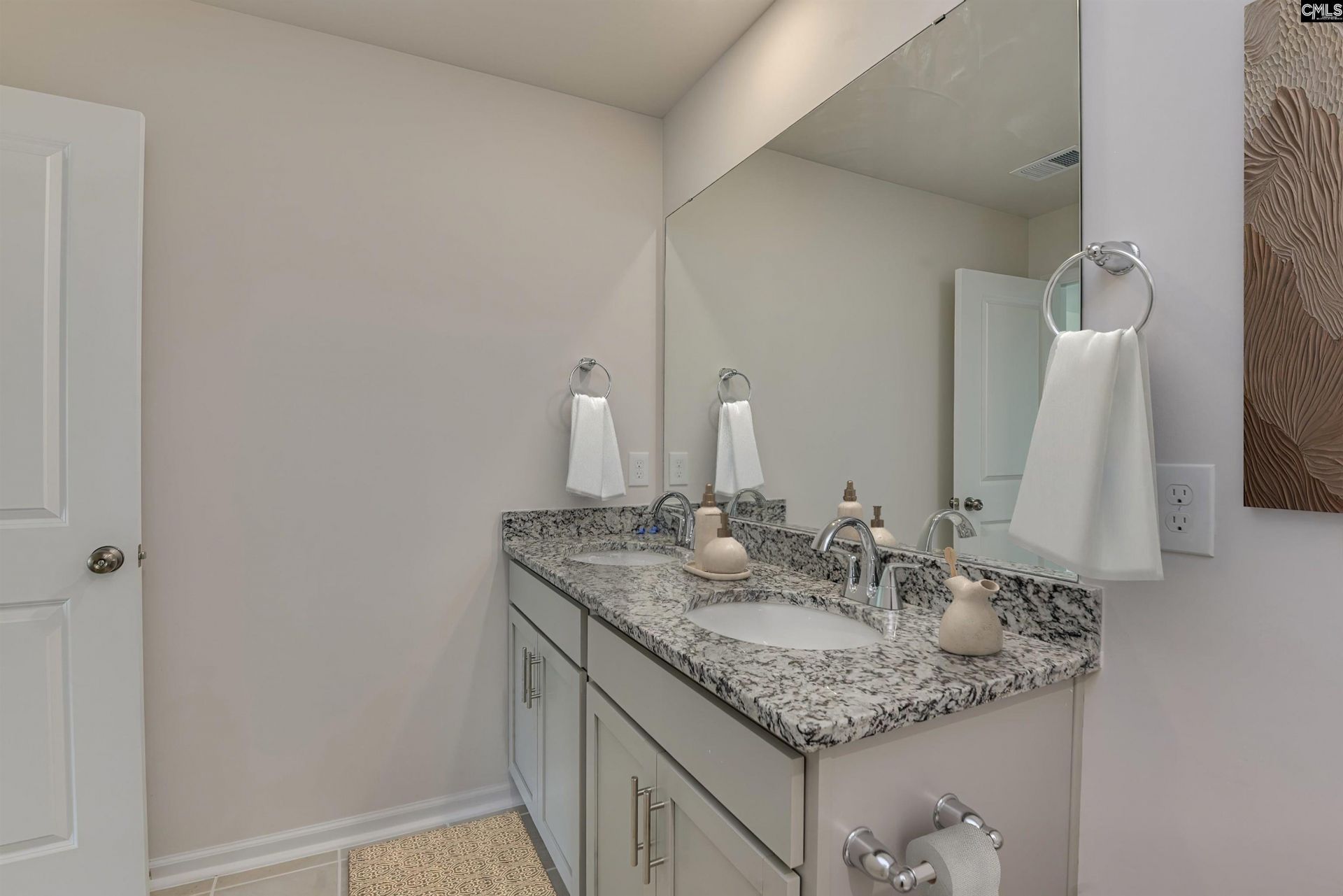 659 Griffon Drive  Photo 17