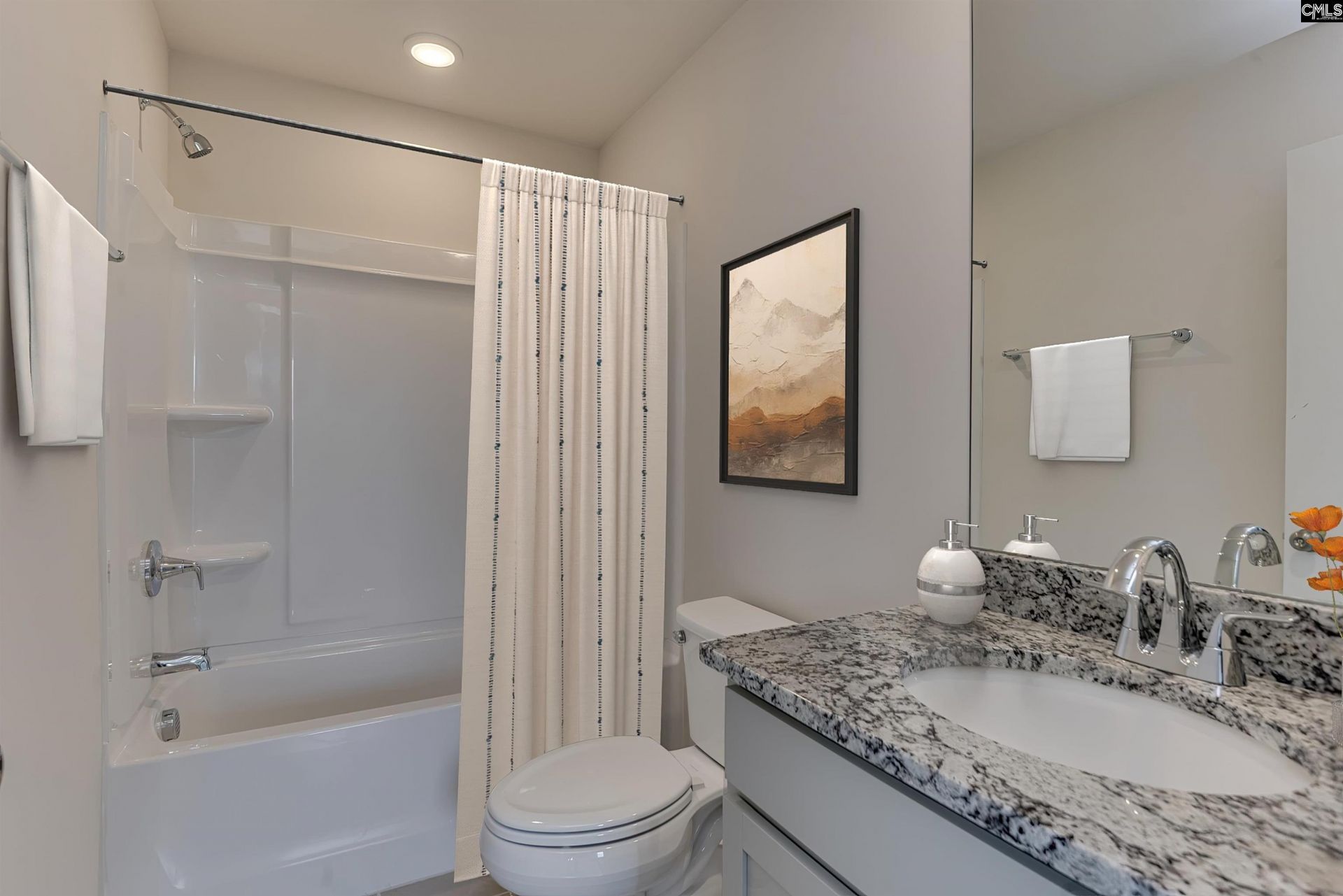 659 Griffon Drive  Photo 18