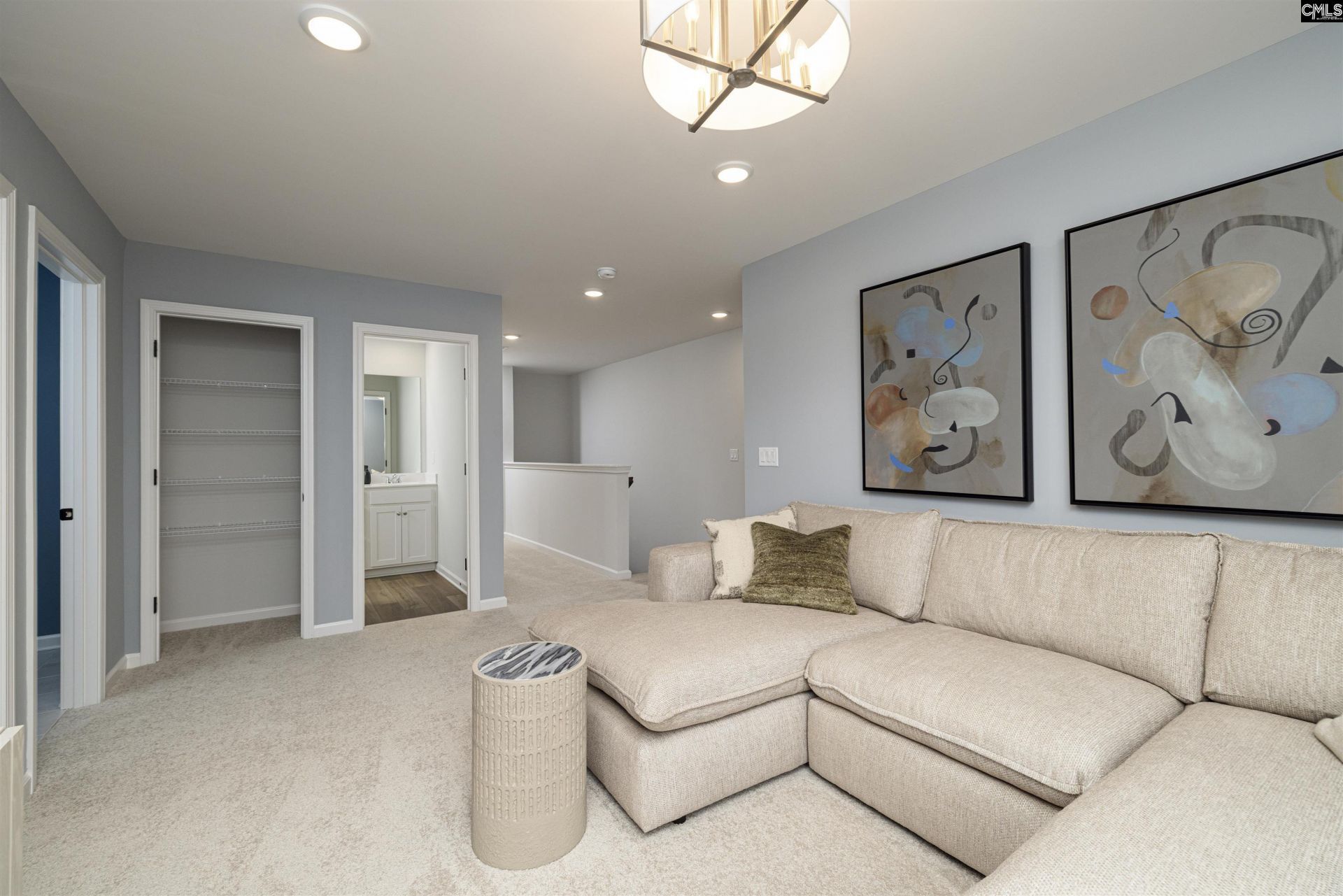 659 Griffon Drive  Photo 20