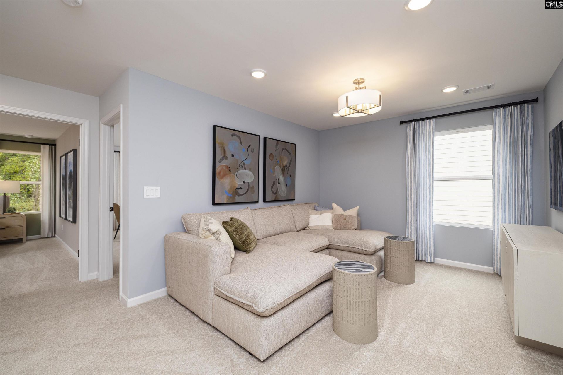 659 Griffon Drive  Photo 21