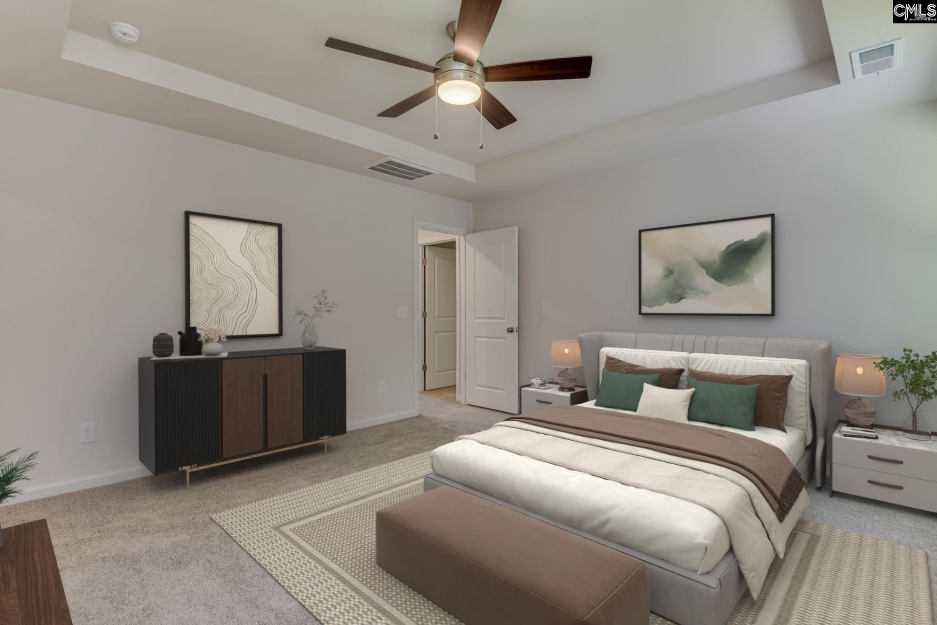 659 Griffon Drive  Photo 22