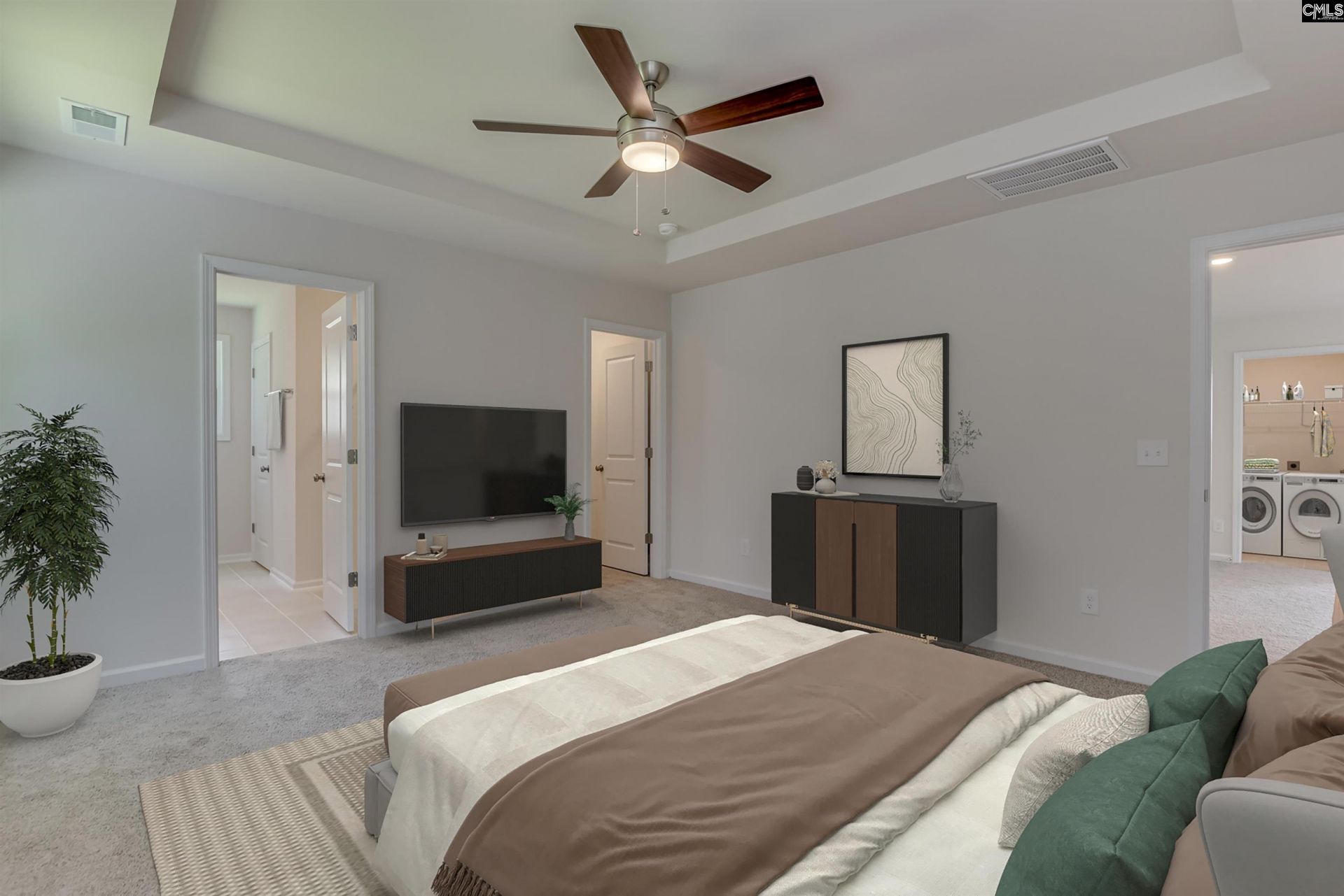 659 Griffon Drive  Photo 23