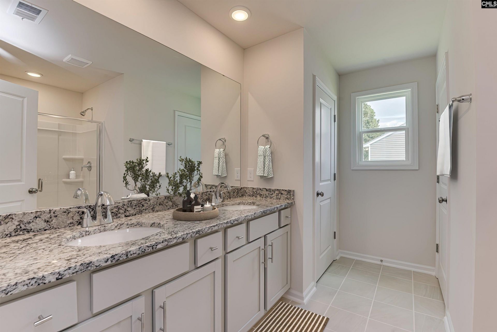 659 Griffon Drive  Photo 24