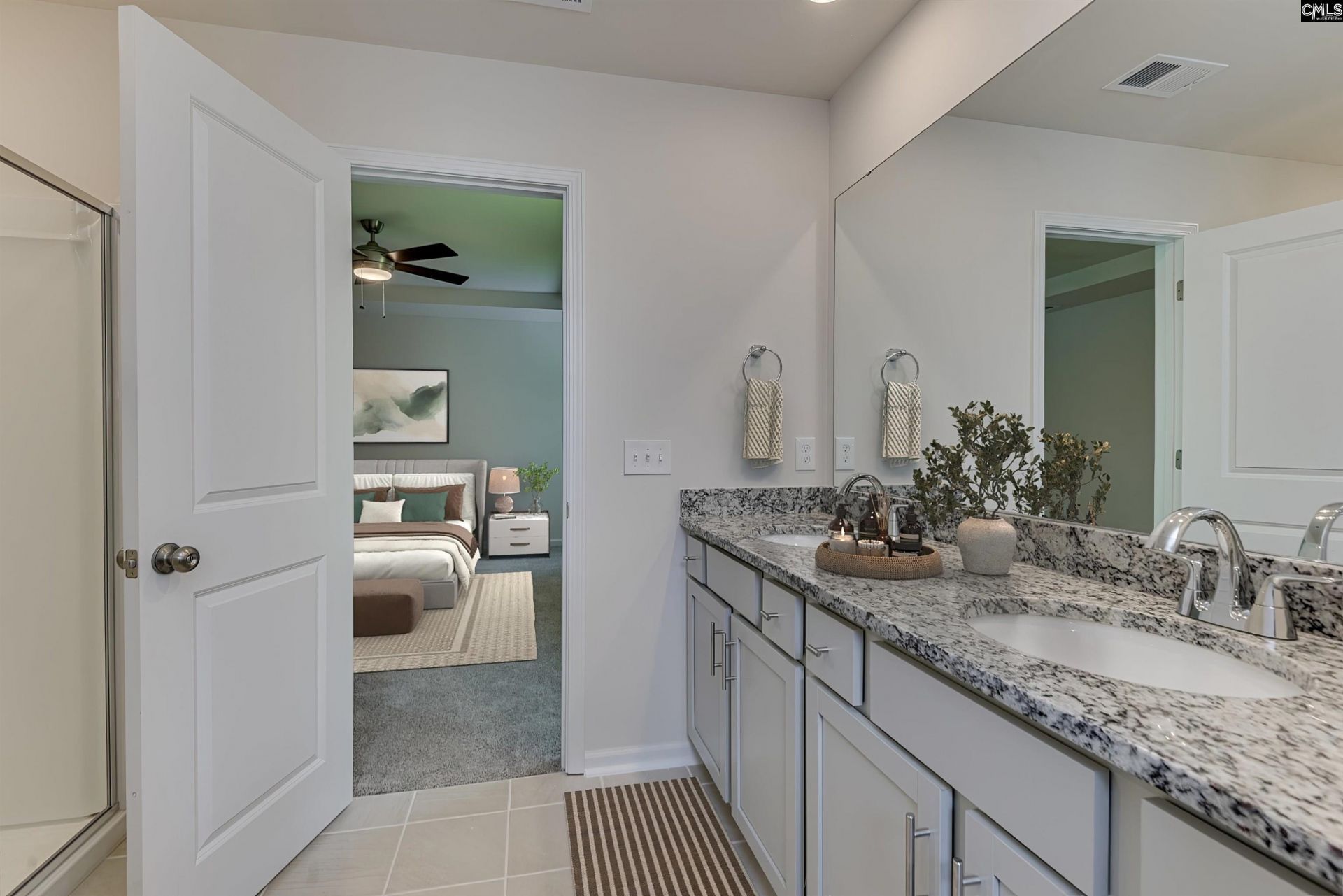 659 Griffon Drive  Photo 26