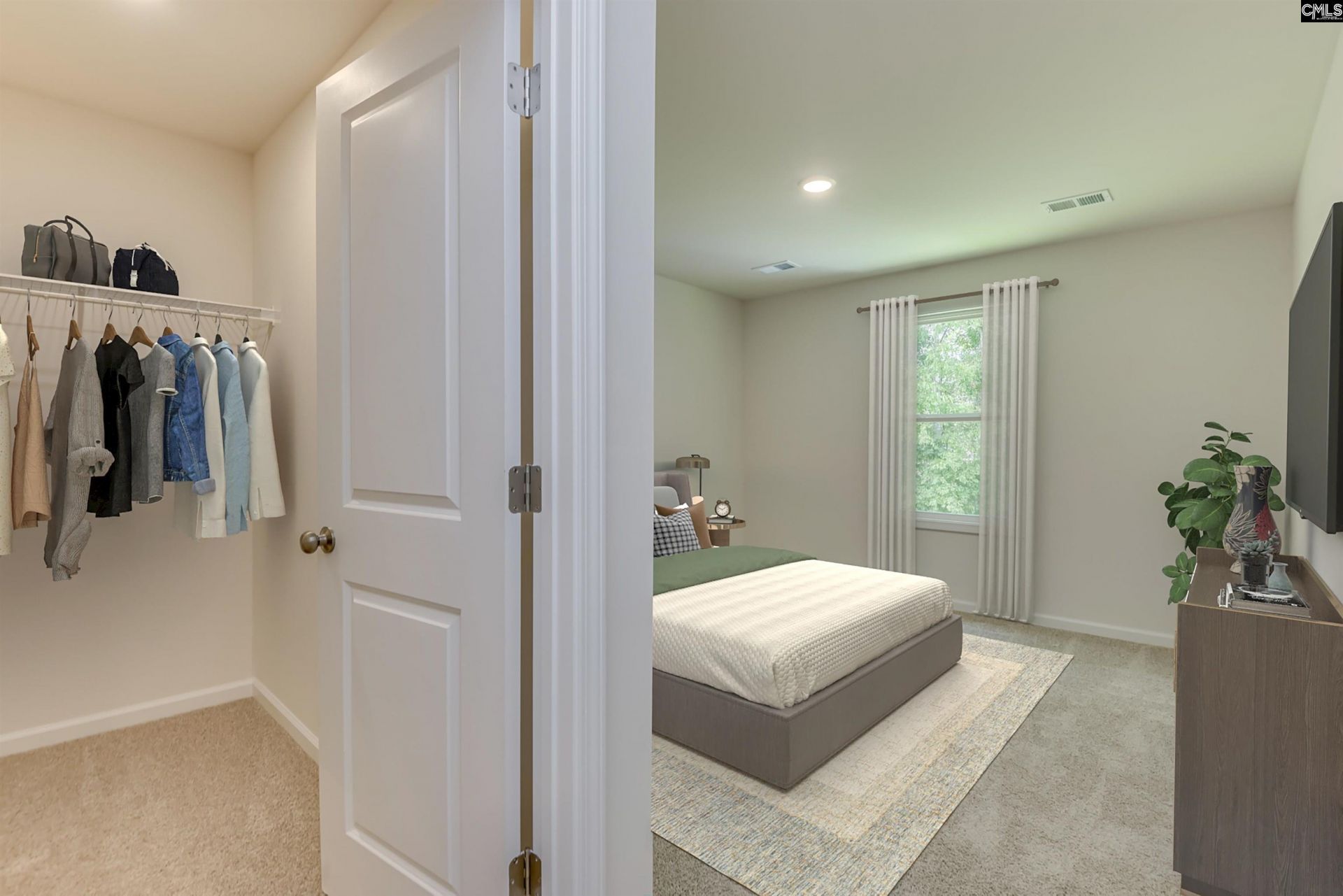 659 Griffon Drive  Photo 28