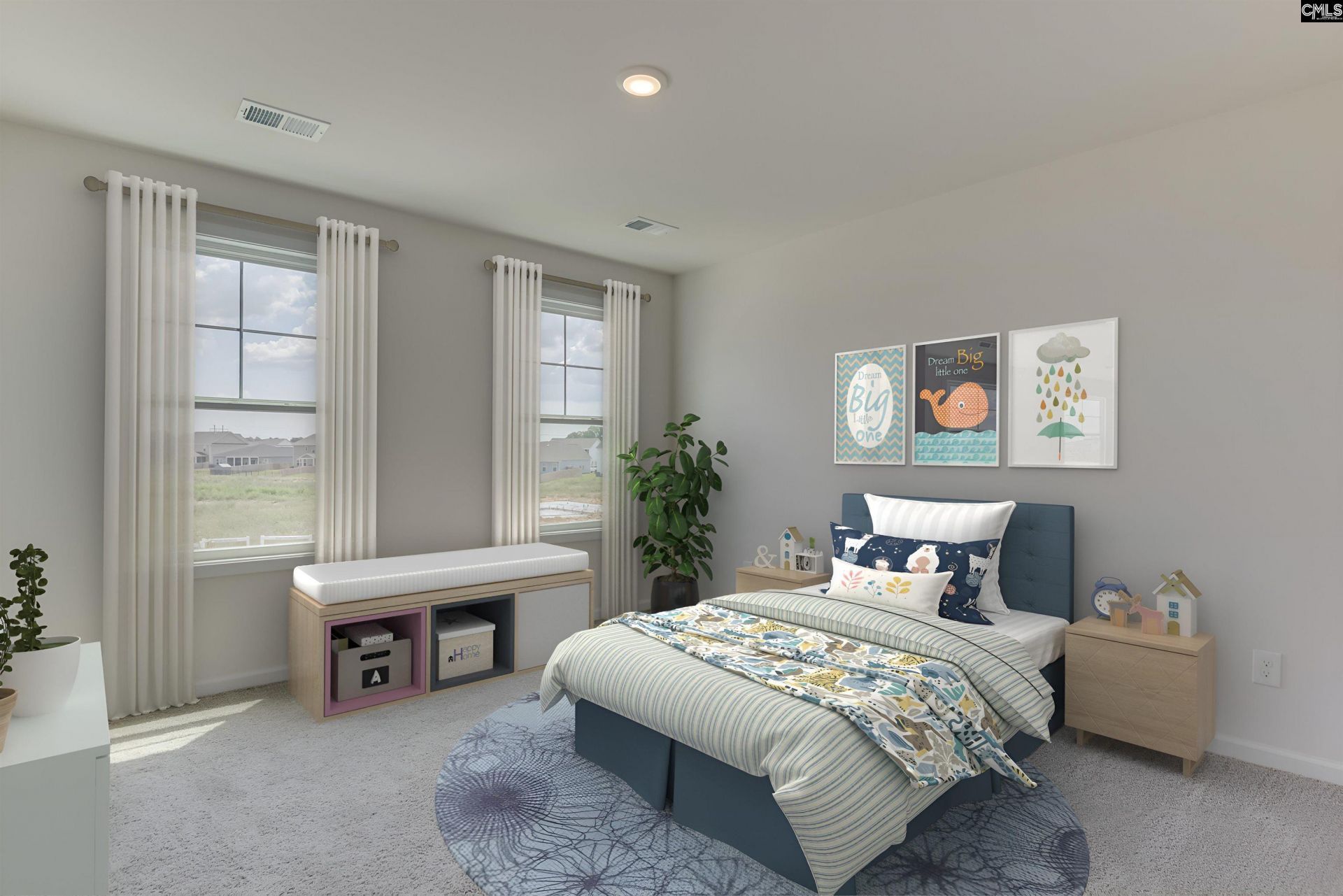 659 Griffon Drive  Photo 30